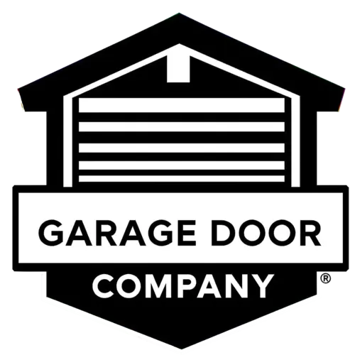 Stoughton Garage Door Repair