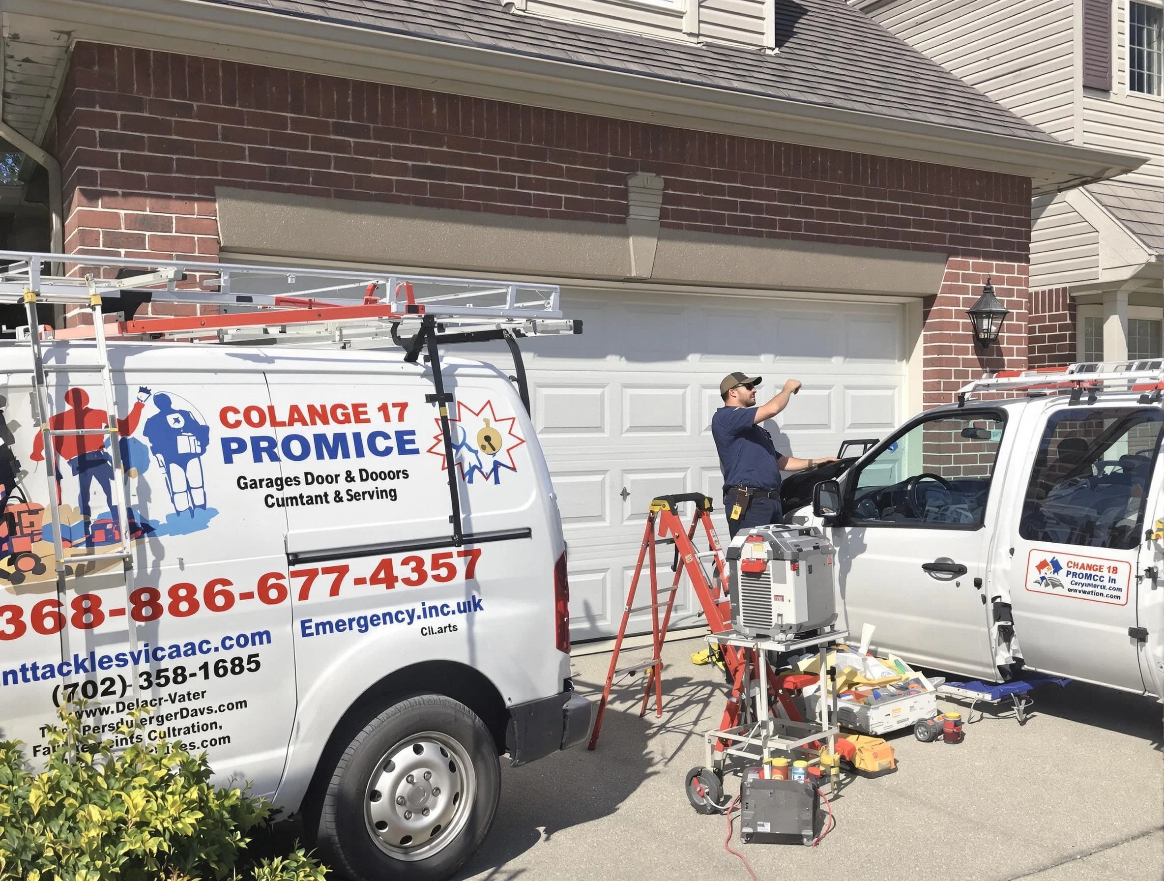 Same Day Repair service in Stoughton, MA
