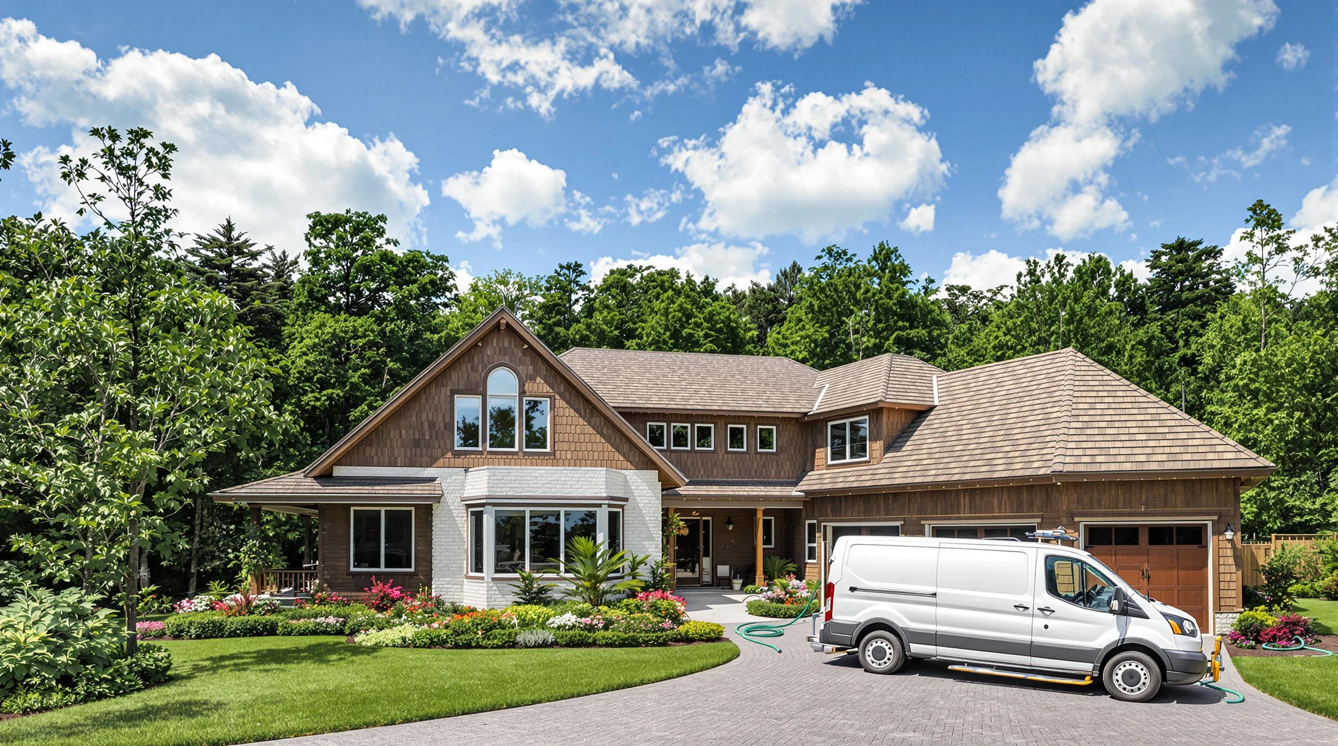 Stoughton Garage Door Repair garage door repair frequently asked questions in Stoughton, MA